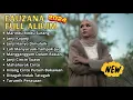 Download Lagu FAUZANA LAGU MINANG FULL ALBUM TERBARU 2023 | Marindu rindu Surang, Janji Kajanji