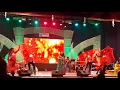 Download Lagu Dis Char Jhale Man - Sadhana Sargam Live Performance In Nagpur