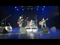 Lagu Levan Lomidze \u0026 The Blues Cousins / Full Concert / Kazan 6/02/2021