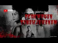 Lagu SEBUAH DESA TERKENA KUTUKAN MEMATIKAN !! || ALUR CERITA FILM HOROR PEREMPUAN TANAH JAHANAM
