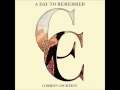 Download Lagu A Day to Remember- End of Me (Lyrics)
