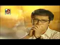 Download Lagu Na Ge Ren Ciu Se Wo # Li Mau San || Lagu Mandarin Karaoke No Vocal Pria / Male