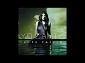 Laura Pausini - Escribeme