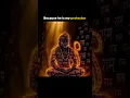 Download Lagu Bajrang bali ki jai💀❤️#jawa#viral#trending#shorts #jawa42bobber#exhaust