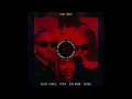 Luny Tunes, Daddy Yankee, Don Omar, Wisin & Yandel - Mayor Que Yo 3 (Visualizer)