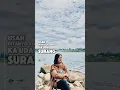Download Lagu Maharok Cinto Nan Manang #anggrek #nadimusik #liriklagu #laguminangkocak #fypyoutube