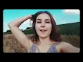 R3HAB x Sigala x JP Cooper - Runaway (Official Music Video)