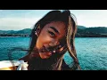 Download Lagu R3HAB x Sigala x JP Cooper - Runaway (Official Music Video)