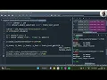 Stratification Why to Stratify stratify y option