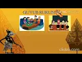 Download Lagu Kelas 2 Guyub Rukun