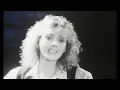 Clannad - Something to Believe In (Official Video)