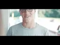 Kenny Chesney - All the Pretty Girls (Official Video)
