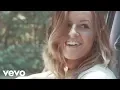 Download Lagu Kenny Chesney - All the Pretty Girls (Official Video)