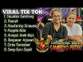 TRENDING TIK TOK ❗️ Lagu Lagu Jaranan Super Pegon Indonesia Samboyo Putro
