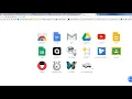 The Magic Way to add the Finch Connection App