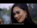 Download Lagu WAH KERUAN OFFICIAL BERLIAN PRODUCTION