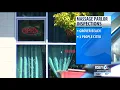 3 people cited during Grover Beach massage parlor inspections