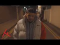 Download Lagu ICE FEAT. DINDIN - GEZEGD (PROD. CHAHID)