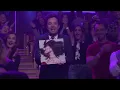 Sophie Ellis-Bextor: Murder on the Dancefloor | The Tonight Show Starring Jimmy Fallon