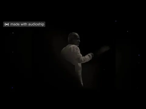 Paasam Ennum - YouTube