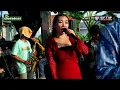 Download Lagu BRONDONG - AYU WD - CROCODILLE LIVE MEKARSARI WALED