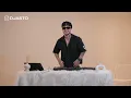 REGGAETON OLD SCHOOL AÑO NUEVO 2026 | SESSIONS - DJ ASTO