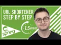 Spring Boot Portfolio Project incl Interview Questions