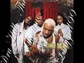 Dru Hill - These are the times