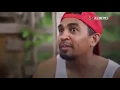Download Lagu Hena Masa Waya : By Glenn Fredly