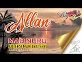Download Lagu LAGU BAJAU SEMPORNA ALLAN - MAD NURU ( KOLEKSI MAHLIGAI SENI )