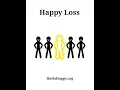 Download Lagu Happy Loss - Ep. 413