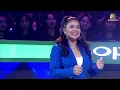 คิดถึงจัง(มาหาหน่อย) - โอ๊ต ปราโมทย์ | I Can See Your Voice -TH