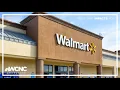Walmart closing Charlotte NC office nearly 300 jobs impacted