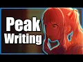 The Hopelessness Of Mizu5 - Overanalyzing Project SEKAI