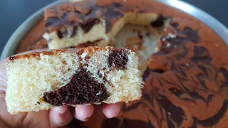The Final CAKEdown! Easy Cutting Hacks to Make Number Cakes | Easy Cake Decorating Ideas by So Yummy. 