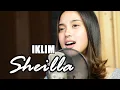 Download Lagu Sheila (Saleem Iklim) - Syiffa Syahla Cover Bening Musik