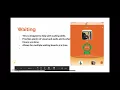 ChoiceWorks Tutorial