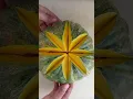 Pumpkin design easy How to pumpkins Pumpkin carving stencils