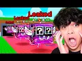 Download Lagu Steal a Brainrot OWNER Gave Me LEAKED LUCKY BLOCKS..