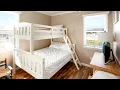 167 4th Avenue for rent in Manasquan NJ 08736 - Residential