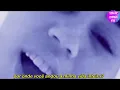 Miley Cyrus - Adore You (Tradução) (Legendado) (Clipe Oficial)