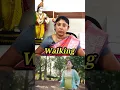 Download Lagu 5Best Exercise For Normal Delivery #shorts #normaldelivery #exercise #pregnancy #normaldeliverytips