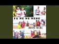 Download Lagu Fa Ne Ne Nene