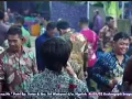 Download Lagu Ninggal katresnan versi Marsudi Laras Tarno, Guntur madu, Marsudi Laras Kino👍👍👍