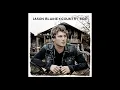 Jason Blaine  - Dance with My Daughter (Audio)