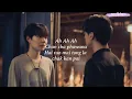 Download Lagu Mantra - Keng harit/ lyrics video/ official release 
