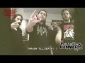 Suicidal Angels - Bloodbath