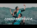 Download Lagu Chandrachooda | Dance cover | Semi classical