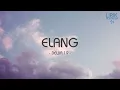 Download Lagu Dewa 19 - Elang - Lirik Nostalgia