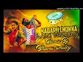 Lagu Kadaru sokka new trending song remix by bhanu smiley